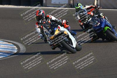 media/Nov-02-2025-Lets Ride (Sun) [[f7a3caa734]]/B Group/220pm (Turn 6)/